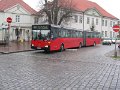 57-1-22 (ex VHH 9174),RMVB,CN